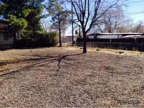 3060 E Lass Ave, Kingman, AZ 86409 photo 5