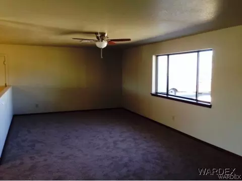 3060 E Lass Ave, Kingman, AZ 86409 photo 8