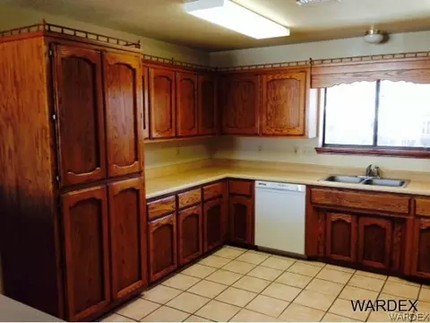 3060 E Lass Ave, Kingman, AZ 86409 photo 7