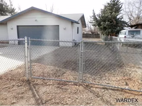 3060 E Lass Ave, Kingman, AZ 86409 photo 2