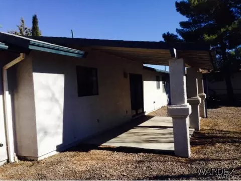 3060 E Lass Ave, Kingman, AZ 86409 photo 4