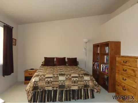 2243 Camel Mesa, Laughlin, NV 89029 photo 23
