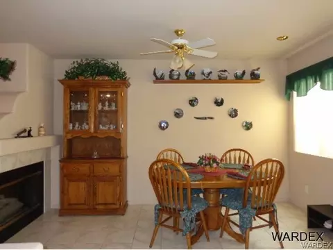 2243 Camel Mesa, Laughlin, NV 89029 photo 8