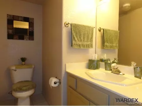 2243 Camel Mesa, Laughlin, NV 89029 photo 13
