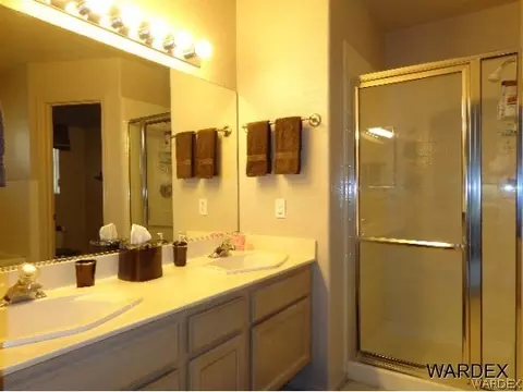 2243 Camel Mesa, Laughlin, NV 89029 photo 19