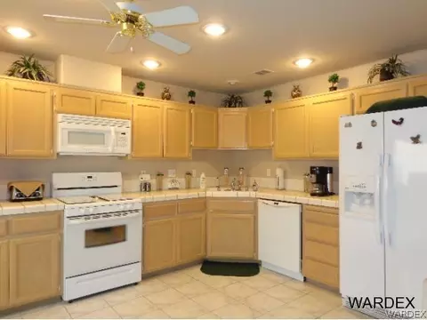 2243 Camel Mesa, Laughlin, NV 89029 photo 11