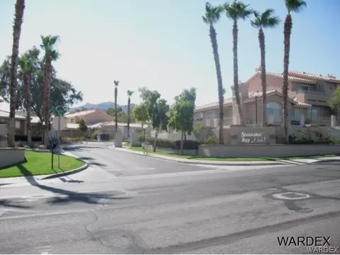 2243 Camel Mesa, Laughlin, NV 89029 photo 32