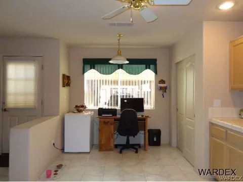 2243 Camel Mesa, Laughlin, NV 89029 photo 12