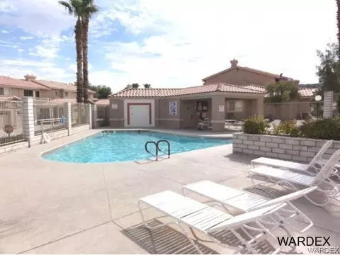 2243 Camel Mesa, Laughlin, NV 89029 photo 30