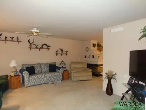 2243 Camel Mesa, Laughlin, NV 89029 photo 4