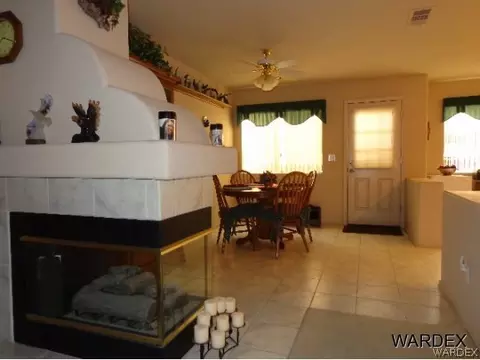 2243 Camel Mesa, Laughlin, NV 89029 photo 7