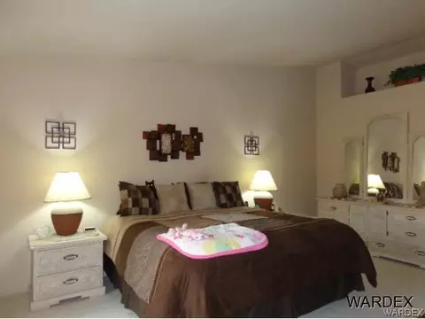 2243 Camel Mesa, Laughlin, NV 89029 photo 18