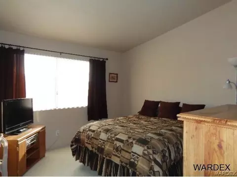 2243 Camel Mesa, Laughlin, NV 89029 photo 22