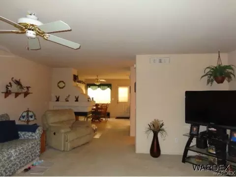2243 Camel Mesa, Laughlin, NV 89029 photo 5