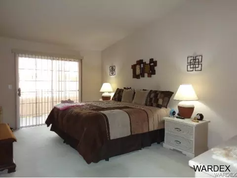 2243 Camel Mesa, Laughlin, NV 89029 photo 15