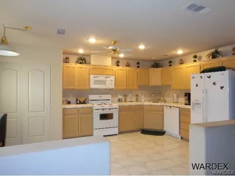 2243 Camel Mesa, Laughlin, NV 89029 photo 9