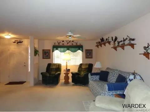 2243 Camel Mesa, Laughlin, NV 89029 photo 3