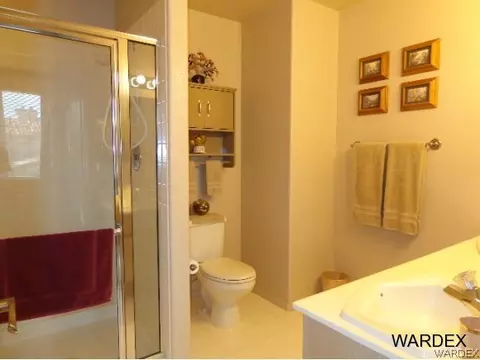 2243 Camel Mesa, Laughlin, NV 89029 photo 26