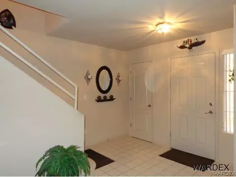 2243 Camel Mesa, Laughlin, NV 89029 photo 2