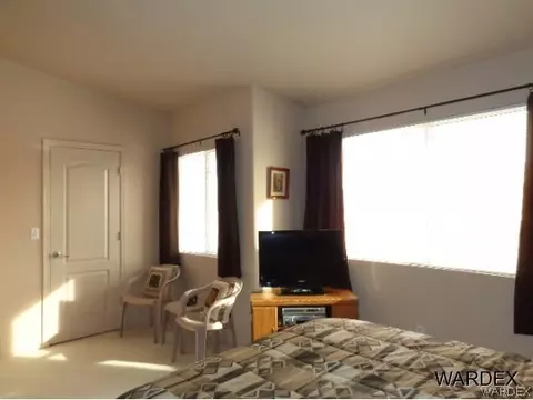 2243 Camel Mesa, Laughlin, NV 89029 photo 25