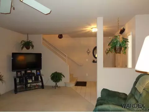 2243 Camel Mesa, Laughlin, NV 89029 photo 6