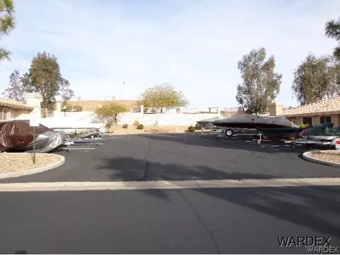 2243 Camel Mesa, Laughlin, NV 89029 photo 31