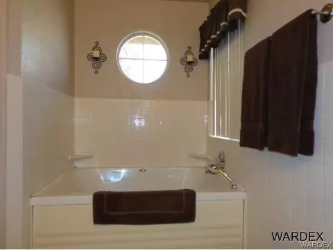2243 Camel Mesa, Laughlin, NV 89029 photo 21