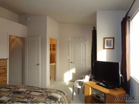 2243 Camel Mesa, Laughlin, NV 89029 photo 24