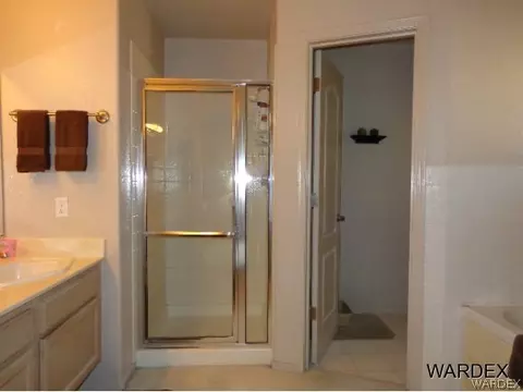 2243 Camel Mesa, Laughlin, NV 89029 photo 20