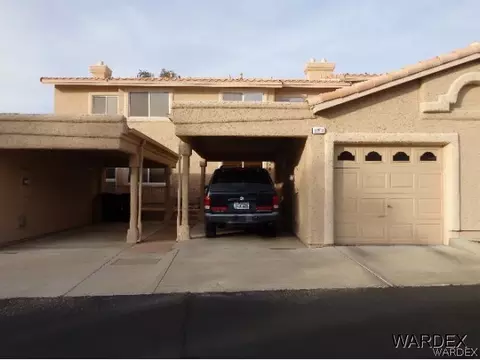 2243 Camel Mesa, Laughlin, NV 89029 photo 29