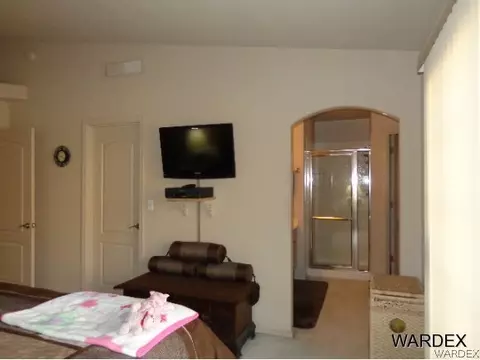 2243 Camel Mesa, Laughlin, NV 89029 photo 17