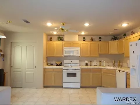 2243 Camel Mesa, Laughlin, NV 89029 photo 10