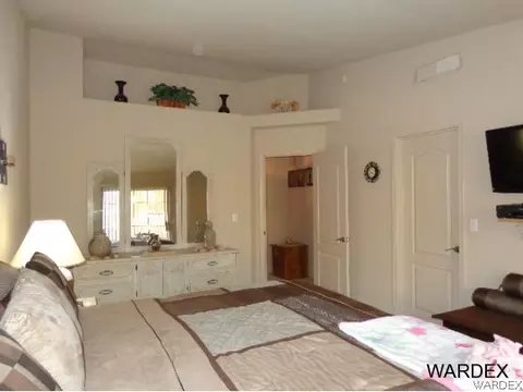 2243 Camel Mesa, Laughlin, NV 89029 photo 16