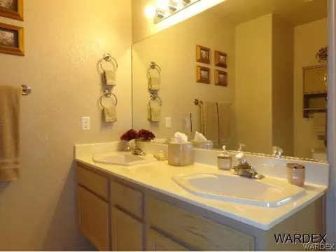 2243 Camel Mesa, Laughlin, NV 89029 photo 27