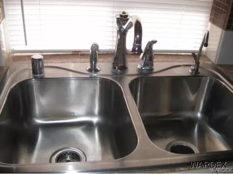 2252 Casa Del Sol St, Needles, CA 92363 photo 24