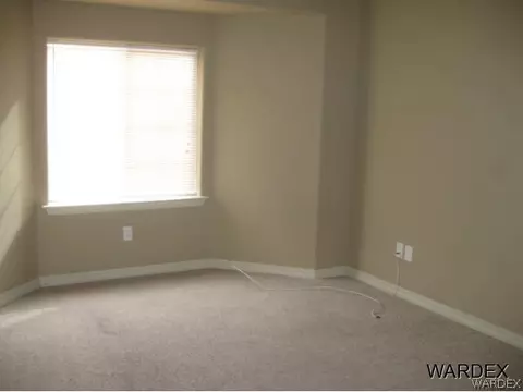 2252 Casa Del Sol St, Needles, CA 92363 photo 17