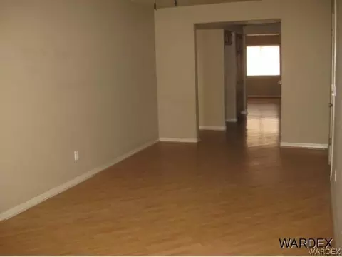 2252 Casa Del Sol St, Needles, CA 92363 photo 13