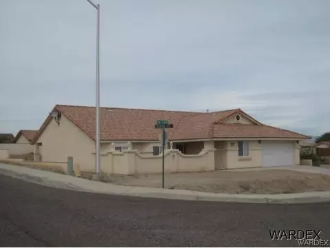 2252 Casa Del Sol St, Needles, CA 92363 photo 6