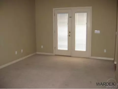 2252 Casa Del Sol St, Needles, CA 92363 photo 18