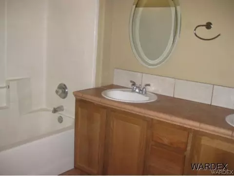 2252 Casa Del Sol St, Needles, CA 92363 photo 21