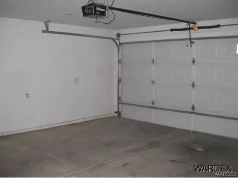 2252 Casa Del Sol St, Needles, CA 92363 photo 26