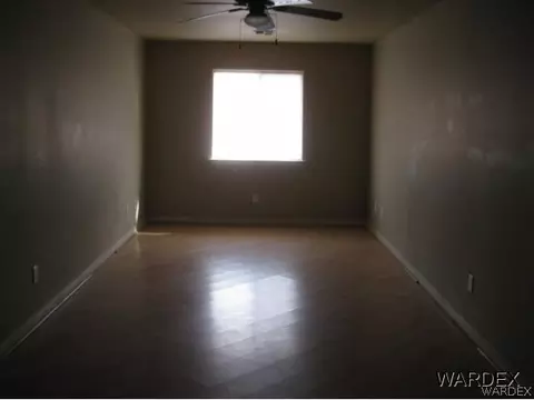 2252 Casa Del Sol St, Needles, CA 92363 photo 5
