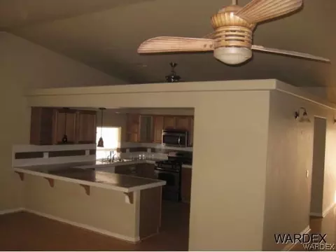 2252 Casa Del Sol St, Needles, CA 92363 photo 23