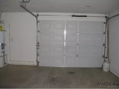 2252 Casa Del Sol St, Needles, CA 92363 photo 27