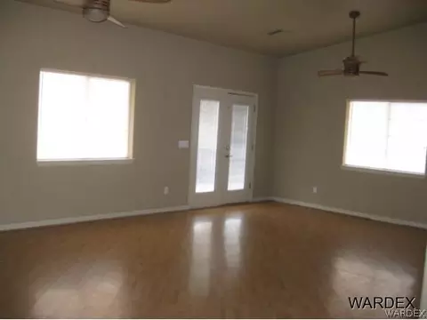 2252 Casa Del Sol St, Needles, CA 92363 photo 3