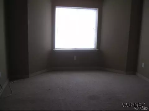 2252 Casa Del Sol St, Needles, CA 92363 photo 15