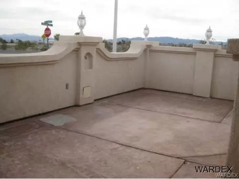 2252 Casa Del Sol St, Needles, CA 92363 photo 7