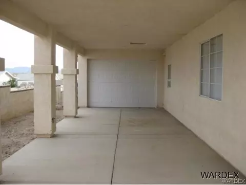 2252 Casa Del Sol St, Needles, CA 92363 photo 9