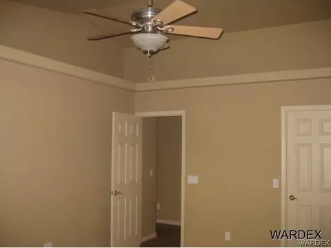 2252 Casa Del Sol St, Needles, CA 92363 photo 22