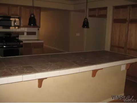 2252 Casa Del Sol St, Needles, CA 92363 photo 25